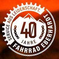 fahrrad eberhardt